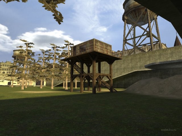 dm_campusi thumb 20