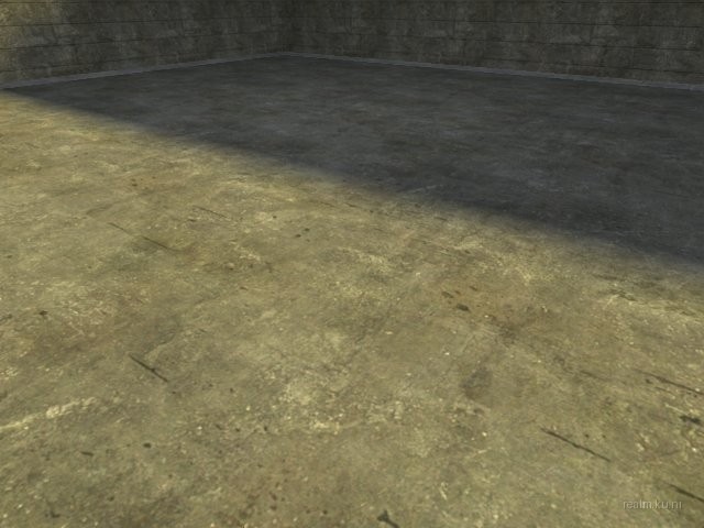 dm_campusi thumb 6