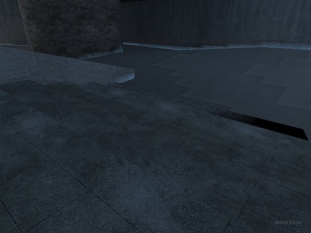 dm_canada_new for hl2dm screenshot