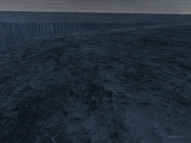dm_canada_new thumb 5