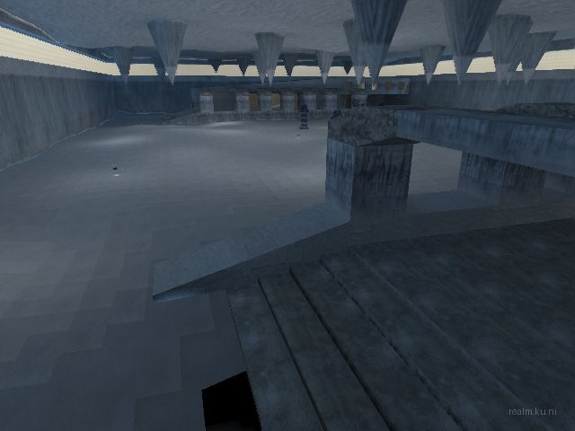 dm_canada_new thumb 3