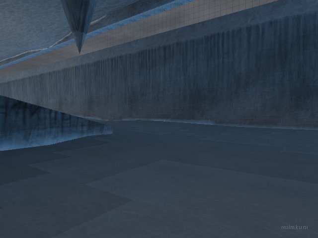 dm_canada_new thumb 7