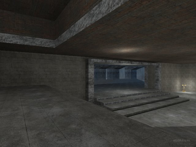 dm_canada_new thumb 4