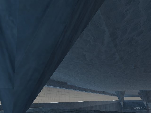 dm_canada_new thumb 6