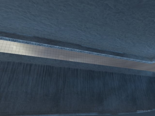 dm_canada_new thumb 2