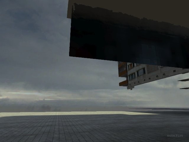 dm_canale_grande_final thumb 7