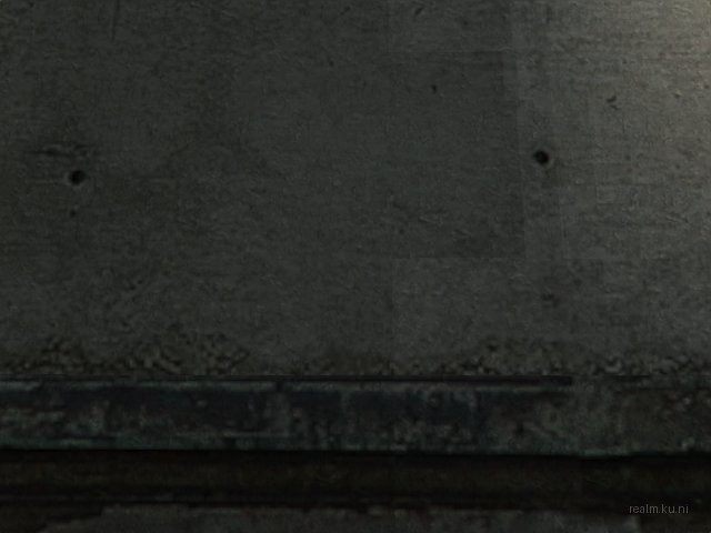 dm_canalroute_01 for hl2dm screenshot
