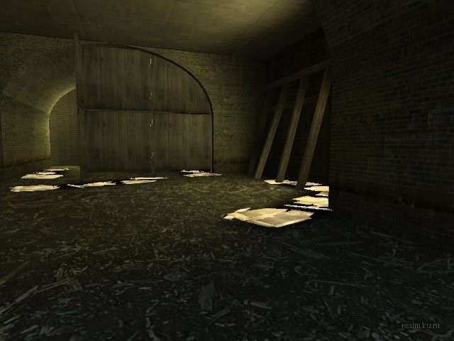 dm_canalroute_01 thumb 9