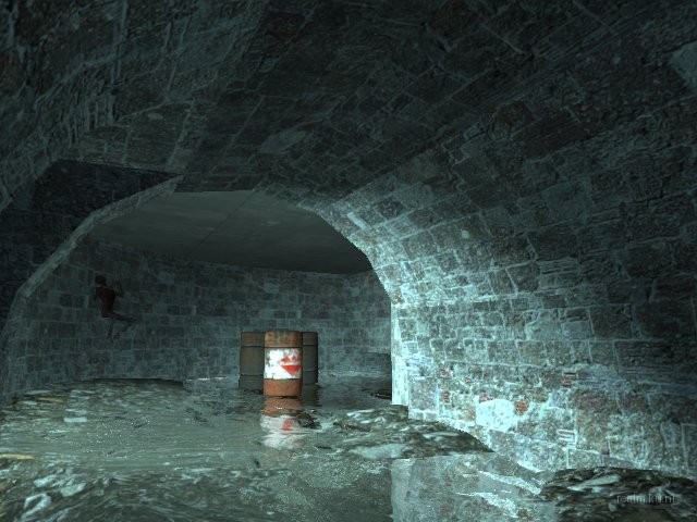 dm_canalroute_01 thumb 33