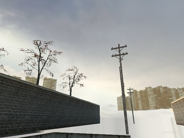 dm_canalroute_01 thumb 32