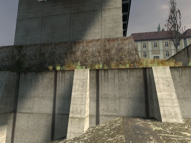 dm_canalroute_01 thumb 6