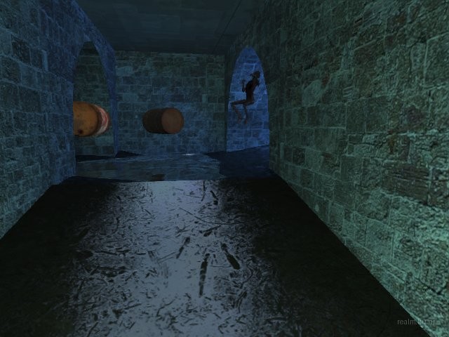 dm_canalroute_01 thumb 37