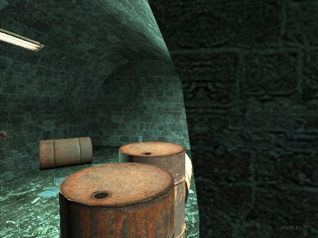 dm_canalroute_01 thumb 5
