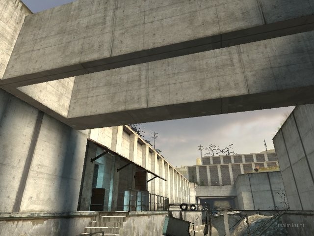 dm_canalroute_01 thumb 35