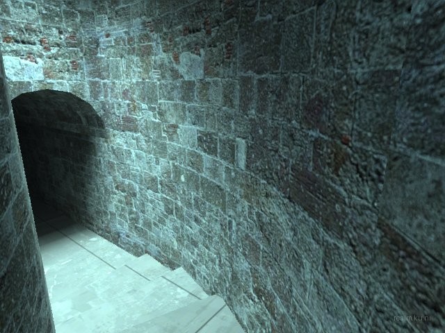 dm_canalroute_01 thumb 16