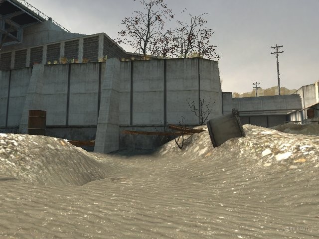 dm_canalroute_01 thumb 44