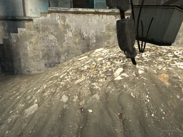dm_canalroute_01 thumb 3