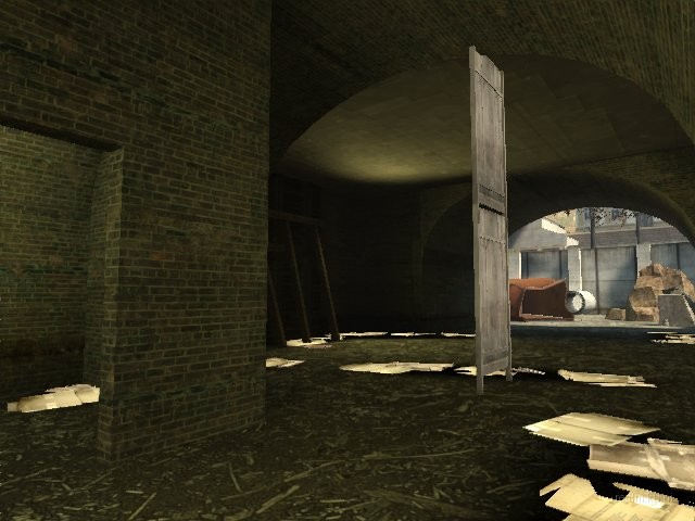 dm_canalroute_01 thumb 12