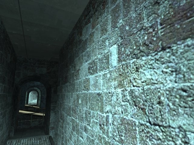 dm_canalroute_01 thumb 45