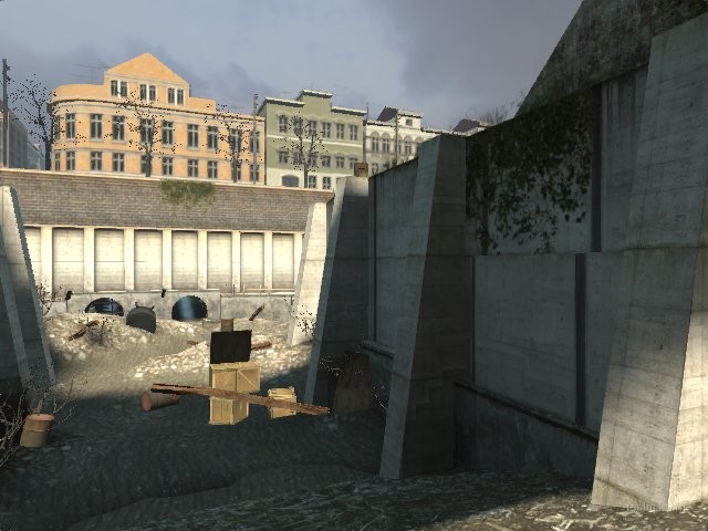dm_canalroute_01 thumb 27