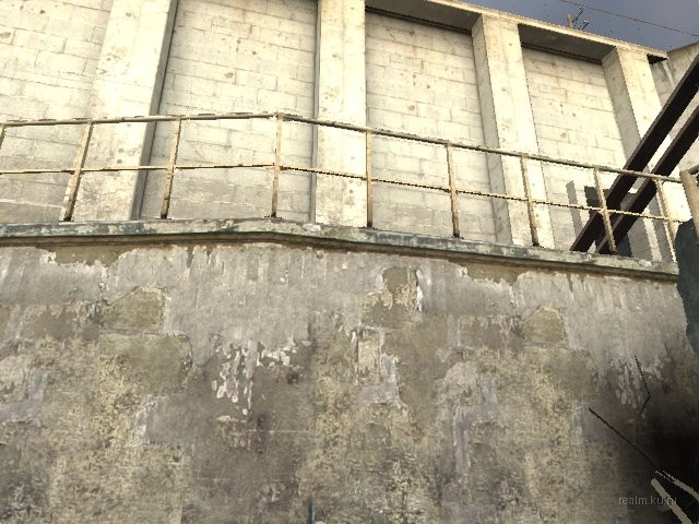 dm_canalroute_01 thumb 40
