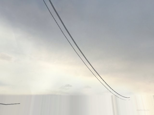 dm_canalroute_01 thumb 30