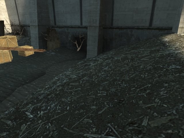dm_canalroute_01 thumb 31