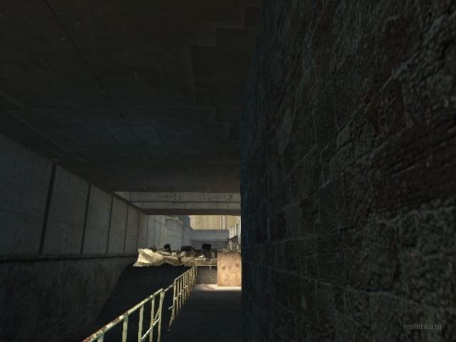 dm_canalroute_01 thumb 43