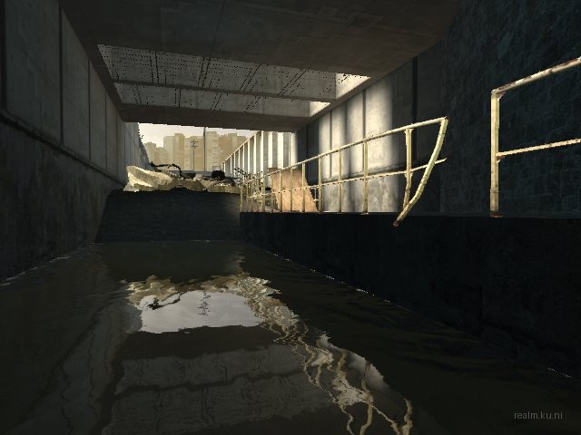 dm_canalroute_01 thumb 19