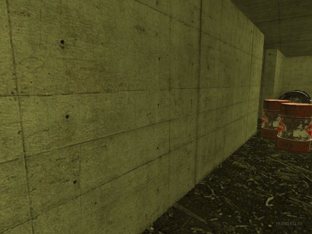 dm_canalroute_01 thumb 53