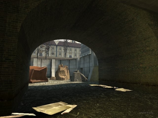 dm_canalroute_01 thumb 50