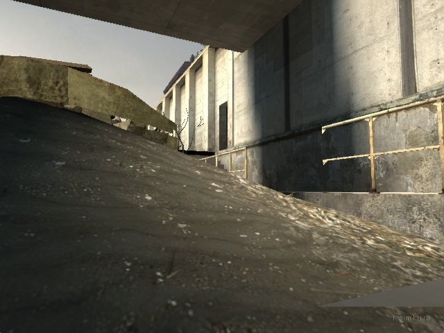 dm_canalroute_01 thumb 39