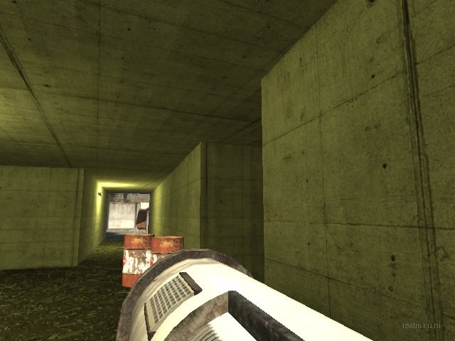 dm_canalroute_01 thumb 15