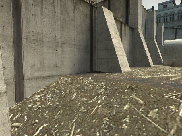 dm_canalroute_01 thumb 21