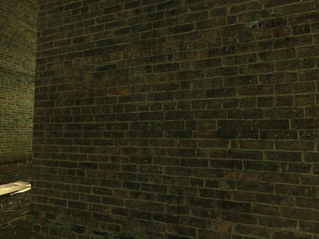 dm_canalroute_01 thumb 4