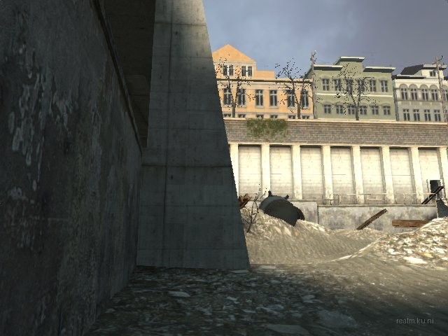 dm_canalroute_01 thumb 47