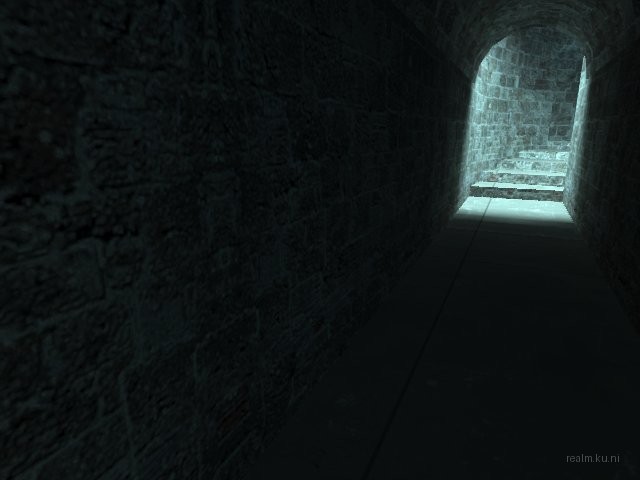dm_canalroute_01 thumb 34