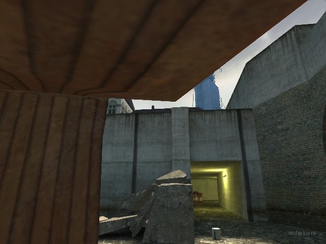 dm_canalroute_01 thumb 7