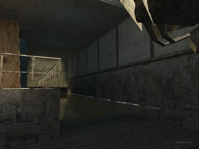 dm_canalroute_01 thumb 38