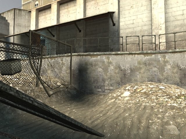 dm_canalroute_01 thumb 54