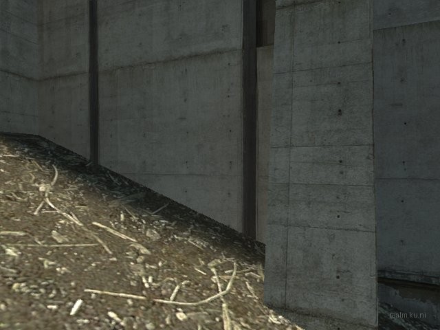 dm_canalroute_01 thumb 49