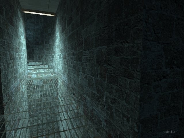 dm_canalroute_01 thumb 26