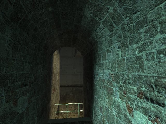 dm_canalroute_01 thumb 10