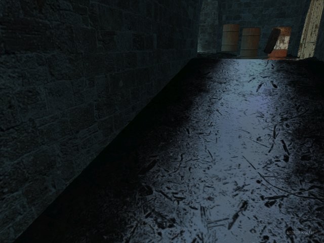 dm_canalroute_01 thumb 17