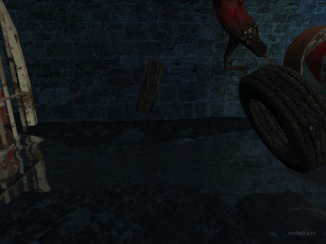 dm_canalroute_01 thumb 14