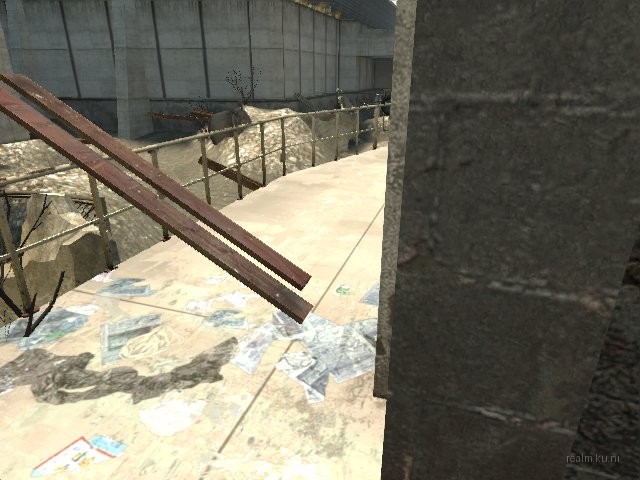 dm_canalroute_01 thumb 42
