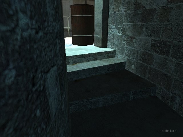 dm_canalroute_01 thumb 11