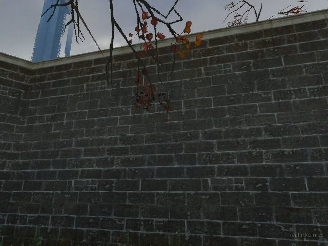 dm_canalroute_01 thumb 52