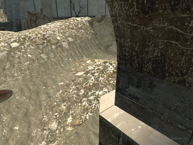 dm_canalroute_01 thumb 13