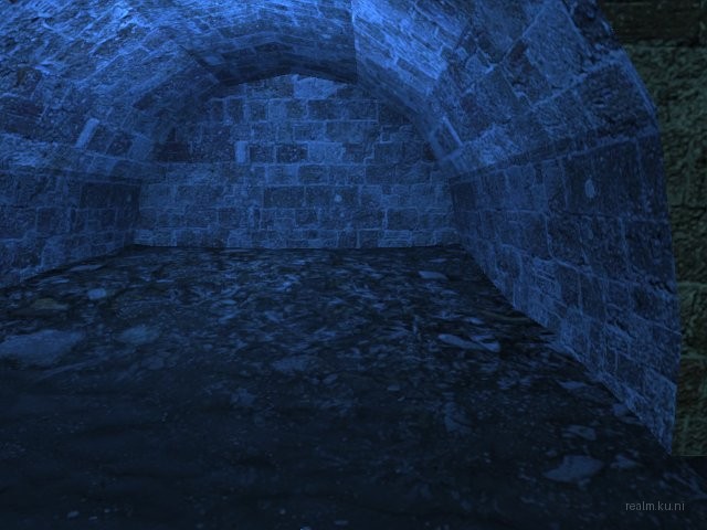 dm_canalroute_01 thumb 48